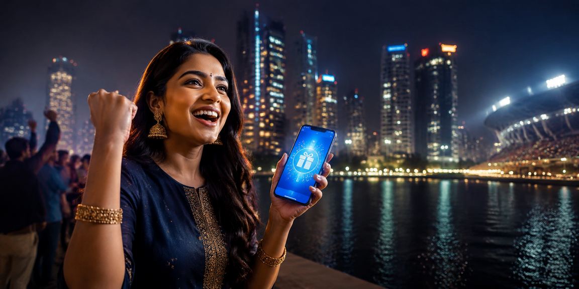 Mobile payment options like UPI and Paytm popular for slot deposits in India