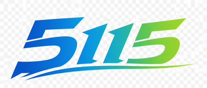 5115